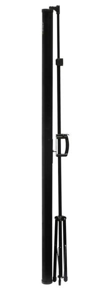 Экран на штативе Digis DSKC-1102 (Kontur-С, формат 1:1, 100", 180*180, MW)