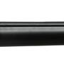 Экран на штативе Digis DSKC-1102 (Kontur-С, формат 1:1, 100", 180*180, MW)