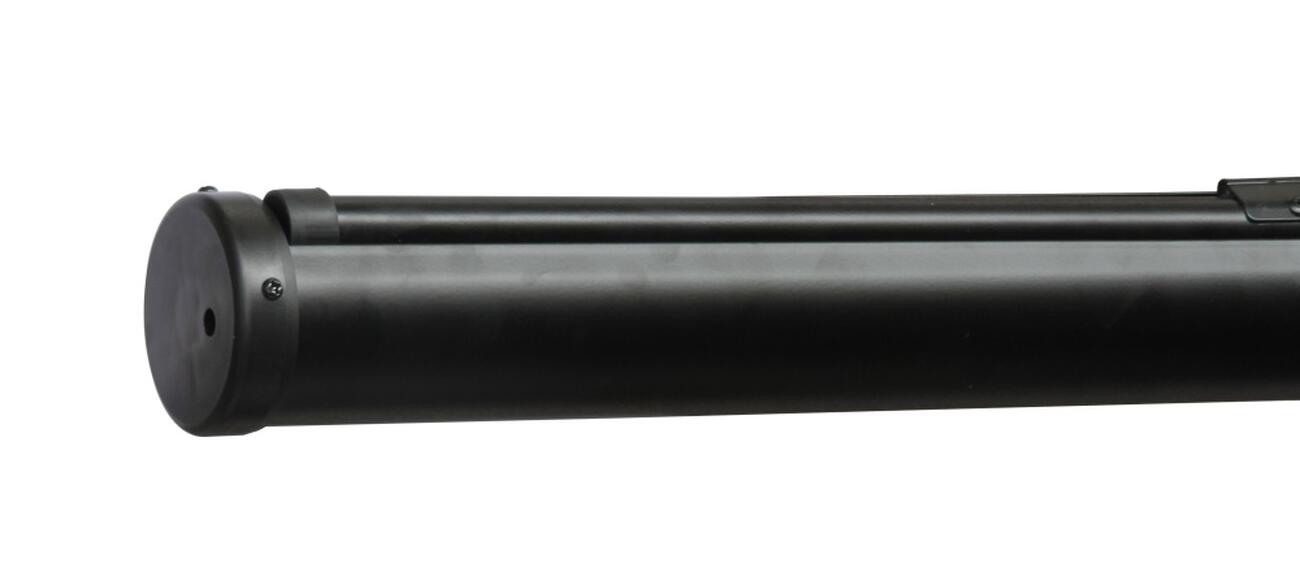 Экран на штативе Digis DSKC-1102 (Kontur-С, формат 1:1, 100", 180*180, MW)