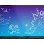 Интерактивная панель ActivPanel Cobalt 65" UHD v.7, Android 8.0, ПО ActivInspire Pro