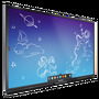 Интерактивная панель ActivPanel Cobalt 75" UHD v.7, Android 8.0, ПО ActivInspire Pro