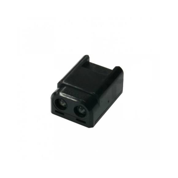 Датчик IR Sensor IRSS-10