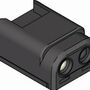 Датчик IR Sensor IRSS-10