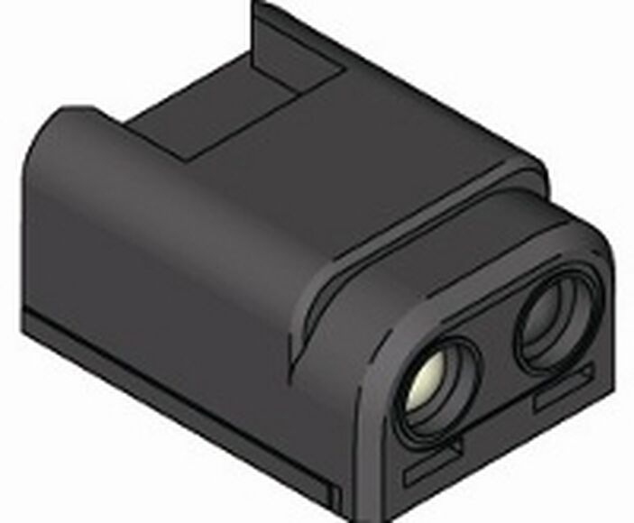 Датчик IR Sensor IRSS-10