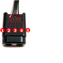 Датчик IR Sensor IRSS-10