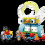 Промо-набор LEGO® Education SPIKE™ Старт
