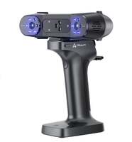 3D сканер Creality3D Raptor X