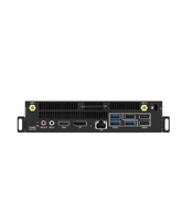 Встраиваемый модуль OPS EDO-10100D-8256-WI/J