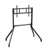 Мобильная стойка для интерактивной панели EDS-MS001