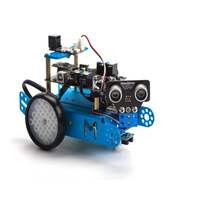 Ресурсный набор mBot Servo Pack / Makeblock