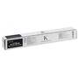 Картридж KYOCERA 1T02L70NL0, черный [tk-8345k]
