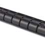 Картридж KYOCERA 1T02L70NL0, черный [tk-8345k]