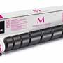 Картридж KYOCERA 1T02L7BNL0, пурпурный [tk-8345m]