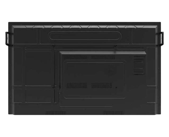 Интерактивный комплекс Lumien [IFCLO1ILМ86] 86" (20 касаний, 1200:1, 8GB DDR4 + 64GB, Android 9.0)