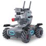 Учебный робот DJI Robomaster S1 EP