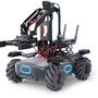 Учебный робот DJI Robomaster S1 EP