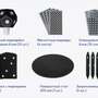 3D сканер Shining 3D EinScan Rigil + Accessories Pro Kit