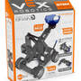 VEX by HEXBUG Катапульта
