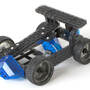 VEX by HEXBUG Катапульта