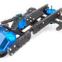 VEX by HEXBUG Катапульта