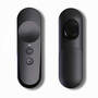 Мобильный класс виртуальной реальности  PolyVR S1-8 (1 год)
