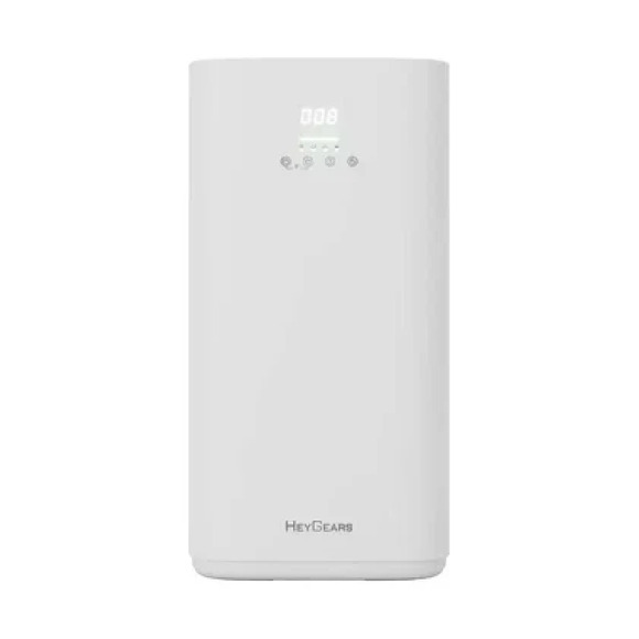 Модуль очистки GreenPrint Purification unit