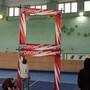 Ворота двойные формата MultiGP серия PRO