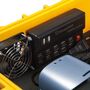 Мобильный класс виртуальной реальности PolyVR S1-4 (3 года)