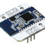Модуль для электронного конструктора Bluetooth Low Energy (Troyka-модуль)