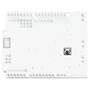Модуль для электронного конструктора Motor Shield Plus