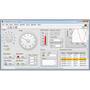 Программное обеспечение LabVIEW Student Edition Software Suite (USB диск, лицензия на одно рабочее м