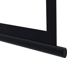Экран настенный с электроприводом Digis DSEES-16902B_100 (Ellipse, формат 16:9, 90", 210x220, рабоча