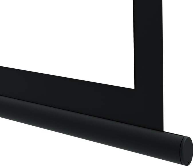 Экран настенный с электроприводом Digis DSEES-16902W_100 (Ellipse, формат 16:9, 90", 210x220, рабоча