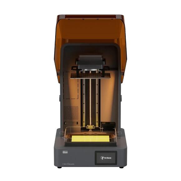 3D-принтер HeyGears UltraCraft Reflex 2