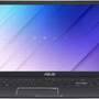 Ноутбук ASUS Vivobook Go E1504GA-BQ129W 90NB0ZT2-M00530, 15.6", IPS, Intel N-series N200 1ГГц, 4-яде