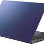Ноутбук ASUS Vivobook Go E1504GA-BQ129W 90NB0ZT2-M00530, 15.6", IPS, Intel N-series N200 1ГГц, 4-яде