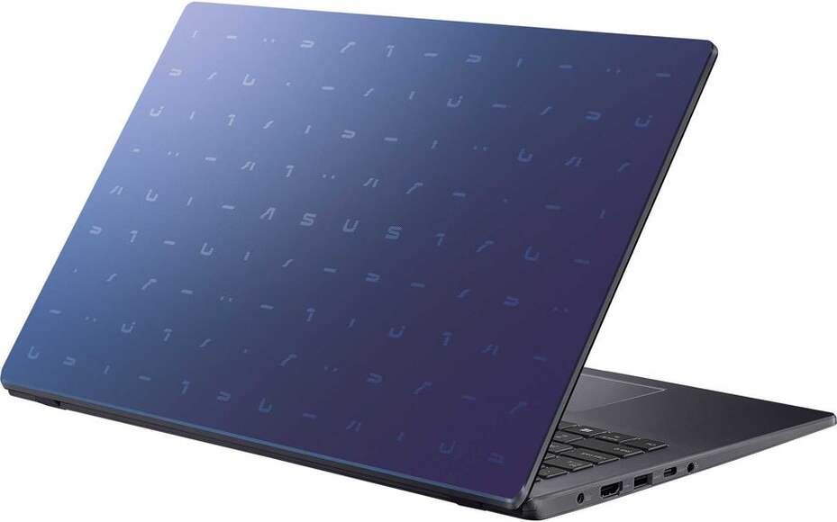 Ноутбук ASUS Vivobook Go E1504GA-BQ129W 90NB0ZT2-M00530, 15.6", IPS, Intel N-series N200 1ГГц, 4-яде