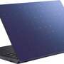 Ноутбук ASUS Vivobook Go E1504GA-BQ129W 90NB0ZT2-M00530, 15.6", IPS, Intel N-series N200 1ГГц, 4-яде