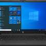 Ноутбук HP 255 G8, 15.6",  AMD  Athlon Gold  3150U 2.4ГГц, 4ГБ, 128ГБ SSD,  AMD Radeon , Windows 10 