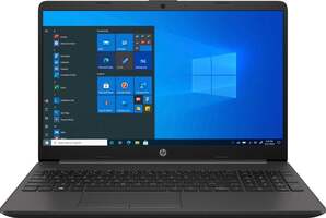 Ноутбук HP 255 G8, 15.6",  AMD  Athlon Gold  3150U 2.4ГГц, 4ГБ, 128ГБ SSD,  AMD Radeon , Windows 10 