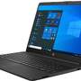 Ноутбук HP 255 G8, 15.6",  AMD  Athlon Gold  3150U 2.4ГГц, 4ГБ, 128ГБ SSD,  AMD Radeon , Windows 10 