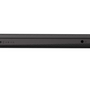 Ноутбук HP 255 G8, 15.6",  AMD  Athlon Gold  3150U 2.4ГГц, 4ГБ, 128ГБ SSD,  AMD Radeon , Windows 10 