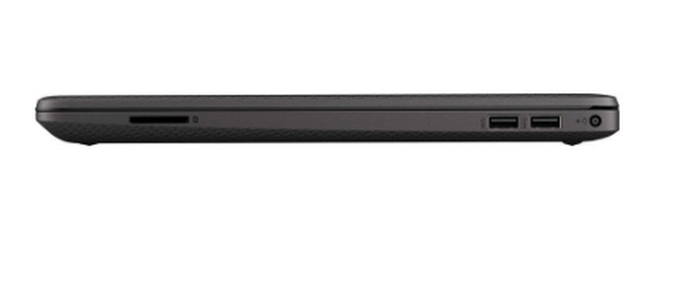 Ноутбук HP 255 G8, 15.6",  AMD  Athlon Gold  3150U 2.4ГГц, 4ГБ, 128ГБ SSD,  AMD Radeon , Windows 10 