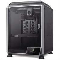 3D принтер Creality3D K1C 2025