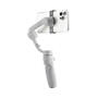 Стабилизатор DJI OM 5 Athens Gray