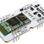 Модуль для электронного конструктора Bluetooth HC-05 (Troyka-модуль)