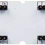 Модуль для электронного конструктора Bluetooth HC-05 (Troyka-модуль)
