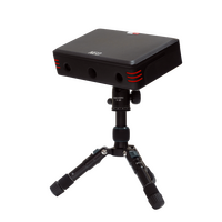 3D сканер RangeVision NEO