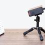 3D сканер RangeVision NEO