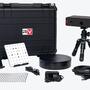3D сканер RangeVision NEO